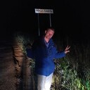 ���������� ������������, ���� ������� �������, 40 ���, ������������ ��� ������, ����� � ���������, c�������� ���������