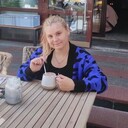  ,   , 25 ,   c , 