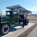 ���������� �����������, ���� ������� ����, 45 ���, ������������ ��� ������, ����� � ���������