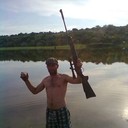  ,   Viktor, 42 ,   ,   , c 