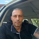  ,   , 47 ,   ,   , c , 