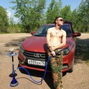 ���������� ������, ���� ������� ������, 30 ���, ������������ ��� ������, ����� � ���������, c�������� ���������