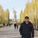 ���������� �������, ���� ������� �������, 39 ���, ������������ ��� ������, ����� � ���������