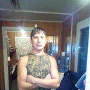 ���������� �����������, ���� ������� �������, 35 ���, ������������ ��� ���������