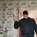  ,   , 60 ,   ,   , c , 