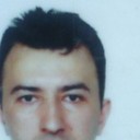 ���������� ������, ���� ������� �����, 50 ���, ������������ ��� ������