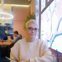 ���������� ������, ���� ������� �������, 44 ����, ������������ ��� ������, ����� � ���������