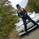  ,   Healer, 47 ,  