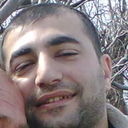  ,   Radja, 42 ,   ,   , c 