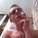 ���������� ������, ���� ������� ����, 28 ���, ������������ ��� ������, ����� � ���������, c�������� ���������