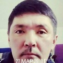 ���������� ������, ���� ������� �����, 51 ���, ������������ 