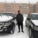 ���������� �����������, ���� ������� ��������, 30 ���, ������������ ��� ������, ����� � ���������, c�������� ���������