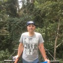  ,   Timur swd, 45 ,   ,   , c 