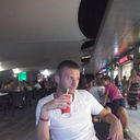  ,   , 34 ,     , c 