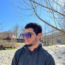 ���������� ����������, ���� ����� ������, 25 ���, ������������ ��� ������, ����� � ���������