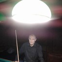 ���������� ������, ���� ������� �������, 50 ���, ������������ ��� ������, ����� � ���������, c�������� ���������