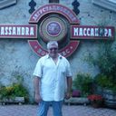  ,   , 57 ,   ,   , c 