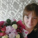 ���������� ���������, ���� ������� Viktoria, 40 ���, ������������ ��� ������, ����� � ���������, c�������� ���������, ���������