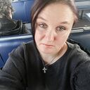 ���������� �����������, ���� ������� ������, 37 ���, ������������ ��� ������, ����� � ���������