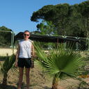 ���������� ������, ���� ������� �����, 39 ���, ������������ ��� ������