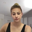 ���������� ������, ���� ������� Mariie, 26 ���, ������������ ��� ������, ����� � ���������