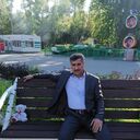 ���������� �����������, ���� ������� Tagir, 54 ����, ������������ ��� ������, ����� � ���������, c�������� ���������