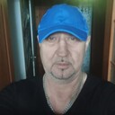 ���������� �����������, ���� ������� ������, 61 ���, ������������ ��� ������, ����� � ���������, ���������