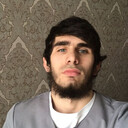 ���������� ������, ���� ������� �����, 28 ���, ������������ ��� ������, ����� � ���������