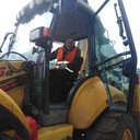 ���������� ������, ���� ������� ����, 45 ���, ������������ ��� ������, ����� � ���������, c�������� ���������, ���������