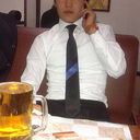 ���������� �������, ���� ������� 998934373737, 37 ���, ������������ ��� ������, ����� � ���������, c�������� ���������, ���������