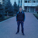  ,   Andrei, 33 ,   ,   , c 