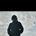  ,   Henry, 32 ,   ,   