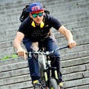 ���������� ��������������, ���� ������� ����, 34 ����, ������������ ��� ������, ����� � ���������, c�������� ���������