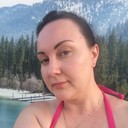 ���������� ������, ���� ������� �������, 44 ����, ������������ ��� ������, ����� � ���������, c�������� ���������