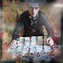 ���������� ������, ���� ������� Hrant555, 38 ���, ������������ ��� ������