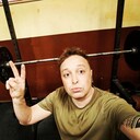 ���������� ����, ���� ������� ���������, 36 ���, ������������ ��� c�������� ���������