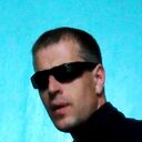 ���������� ������, ���� ������� Leo, 46 ���, ������������ ��� ������, ����� � ���������, c�������� ���������, ���������