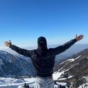 ���������� ������, ���� ����� ���, 25 ���, ������������ ��� ������, ����� � ���������