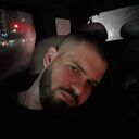 ,   , 27 ,     , c 