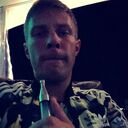 ���������� �����, ���� ����� Vasily, 25 ���, ������������ ��� ������, ����� � ���������