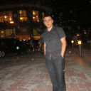  ,   , 30 ,   