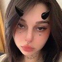 ���������� ������, ���� ������� �����, 26 ���, ������������ ��� ������, ����� � ���������