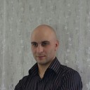  ,   Maks, 38 ,   ,   , c 
