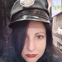  ,   , 46 ,     , c 