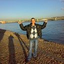 ���������� ���������, ���� ������� �������, 38 ���, ������������ ��� ������, ����� � ���������, c�������� ���������