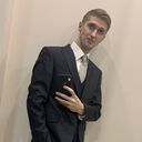 ���������� ���������, ���� ������� ������, 38 ���, ������������ ��� c�������� ���������