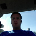  ,   Yurij, 41 ,   ,   , c 