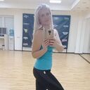  ,   , 49 ,   c 