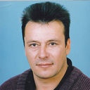  ,   , 63 ,   ,   , c 