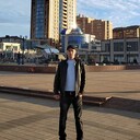  ,   Alim, 42 ,   ,   